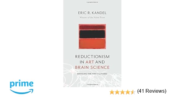 Principles of political science by a c kapoor ebook download free